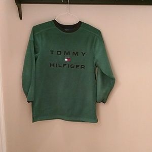 Tommy Hilfiger Sweatshirt